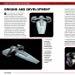 Star Wars: Tie Fighter: Owners' Workshop Manual