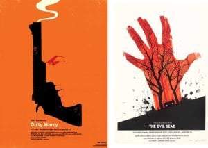 The Art of Mondo