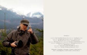 David Lynch: His Work, His World