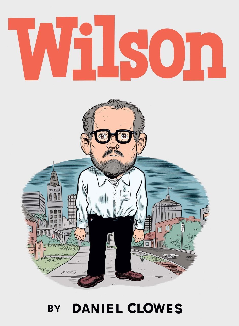 Wilson