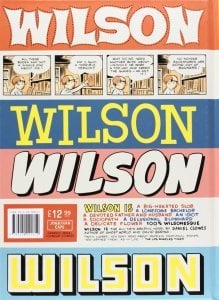 Wilson