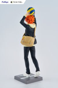 Haikyu!! - Shoyo Hinata Tenitol Figure (Recess Ver.)