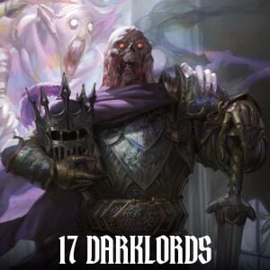 Dungeons & Dragons Ravenloft: The Horrors Within | D&D Gameplay Expansion Book
