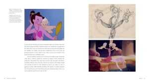 Worlds to Conquer: The Art & Making of Walt Disney's Fantasia