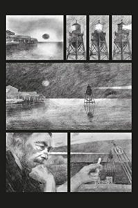 Heart of Darkness: Adapted from the Original Novel by Joseph Conrad