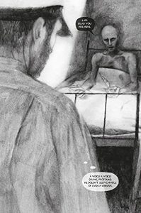 Heart of Darkness: Adapted from the Original Novel by Joseph Conrad