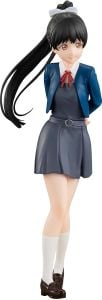LOVE LIVE SUPERSTAR REN HAZUKI SSS PVC FIGURE