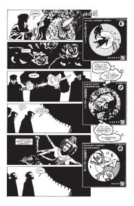 The Complete Kabuki: 30th Anniversary Edition