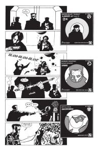 The Complete Kabuki: 30th Anniversary Edition