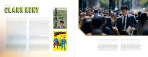 Superman: The Art and Making of the Film
