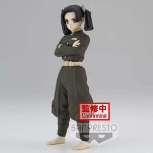 DEMON SLAYER: KIMETSU NO YAIBA FIGURE VOL.24(A:AOI KANZAKI)