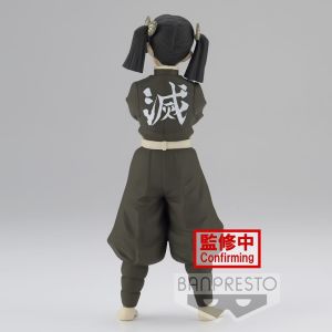 DEMON SLAYER: KIMETSU NO YAIBA FIGURE VOL.24(A:AOI KANZAKI)
