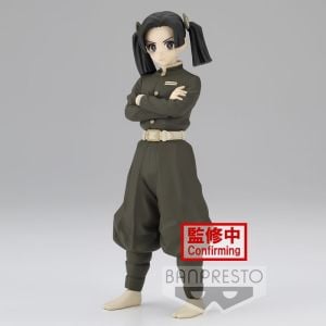 DEMON SLAYER: KIMETSU NO YAIBA FIGURE VOL.24(A:AOI KANZAKI)