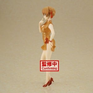 MY TEEN ROM COM SNAFU CLIMAX KYUNTIES IROHA ISSHIKI FIGURE