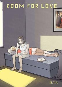 Room for Love