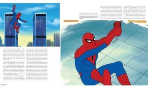Totally Awesome: The Greatest Cartoons of the Eighties