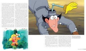 Totally Awesome: The Greatest Cartoons of the Eighties