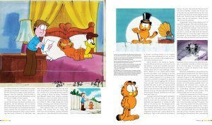 Totally Awesome: The Greatest Cartoons of the Eighties