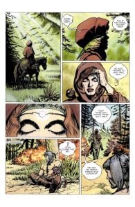 The Witcher: Classic Collection
