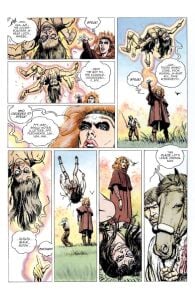 The Witcher: Classic Collection