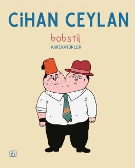 Bobstil Karikatürler