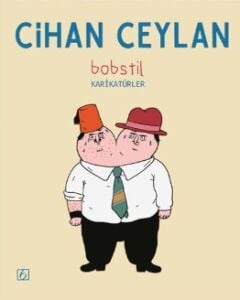 Bobstil Karikatürler