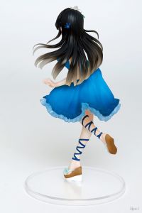Rascal Does Not Dream of Bunny Girl Senpai Mai Sakurajima Mai Summer Dress Ver. Renewal Edition Coreful