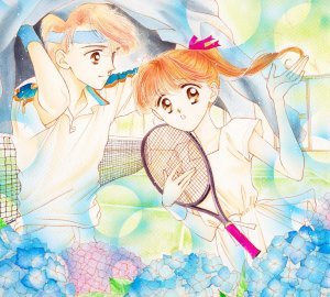 The Moe Manifesto: An Insider's Look at the Worlds of Manga, Anime, and Gaming