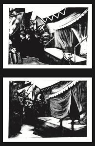 Caligari