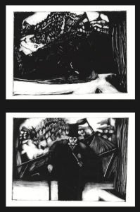 Caligari