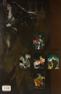 ROYO MILLENNIUM MEMORY PORTFOLIO