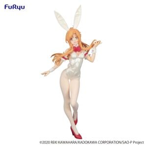 SWORD   ART   ONLINE   BICUTE   BUNNIES   ASUNA