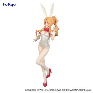 SWORD   ART   ONLINE   BICUTE   BUNNIES   ASUNA