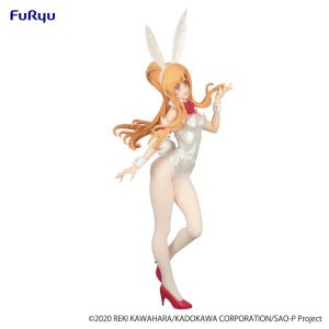 SWORD   ART   ONLINE   BICUTE   BUNNIES   ASUNA