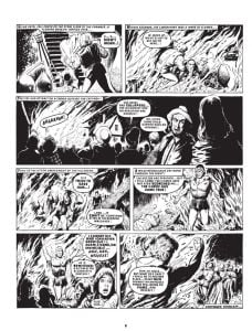 ADAM   ETERNO:   A   HERO   FOR   ALL