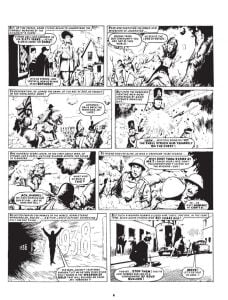 ADAM   ETERNO:   A   HERO   FOR   ALL