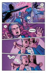 Maskerade Volume 1