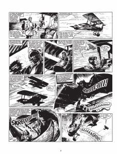 BLACK   MAX   VOLUME   ONE
