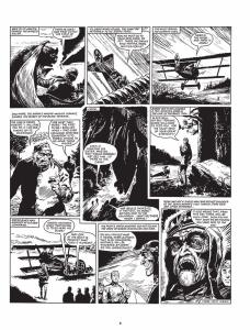 BLACK   MAX   VOLUME   ONE