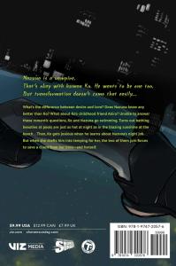 CALL   OF   THE   NIGHT,   VOL.   02