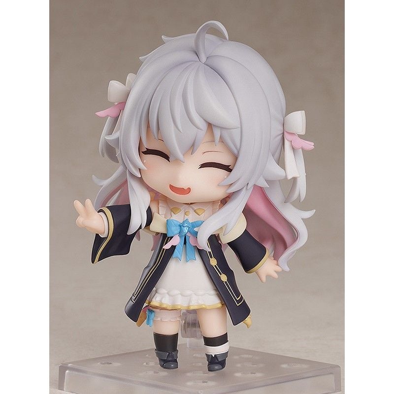 VTuber Kagura Nana Nendoroid