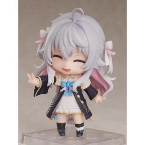 VTuber Kagura Nana Nendoroid