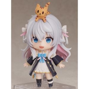 VTuber Kagura Nana Nendoroid