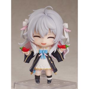 VTuber Kagura Nana Nendoroid