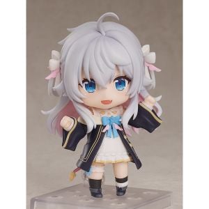 VTuber Kagura Nana Nendoroid