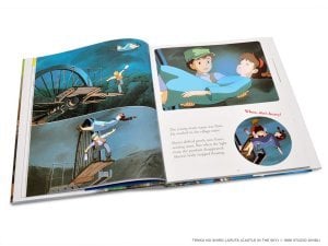 Fullmetal Alchemist: Fullmetal Edition, Vol. 2 HC