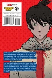CHAINSAW   MAN,   VOL.   04