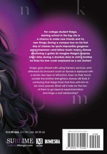 Pink Heart Jam, Vol. 1