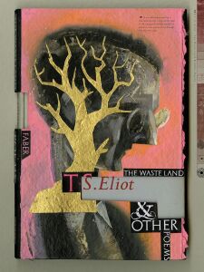 Thalamus: The Art of Dave McKean Slipcased Set
