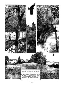 The Collected Toppi Vol. 1: The Enchanted World